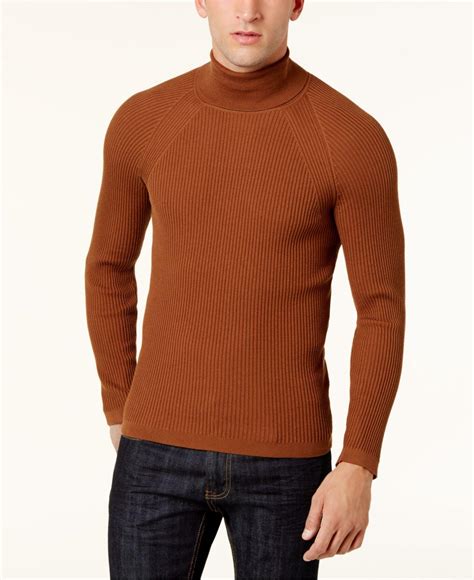 where to buy turtlenecks men's.